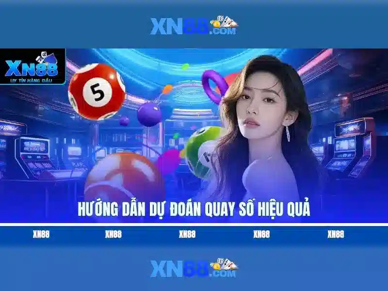 XN88 – Trải Nghiệm Game Slot Đỉnh Cao Với Game XN88 - XN88
