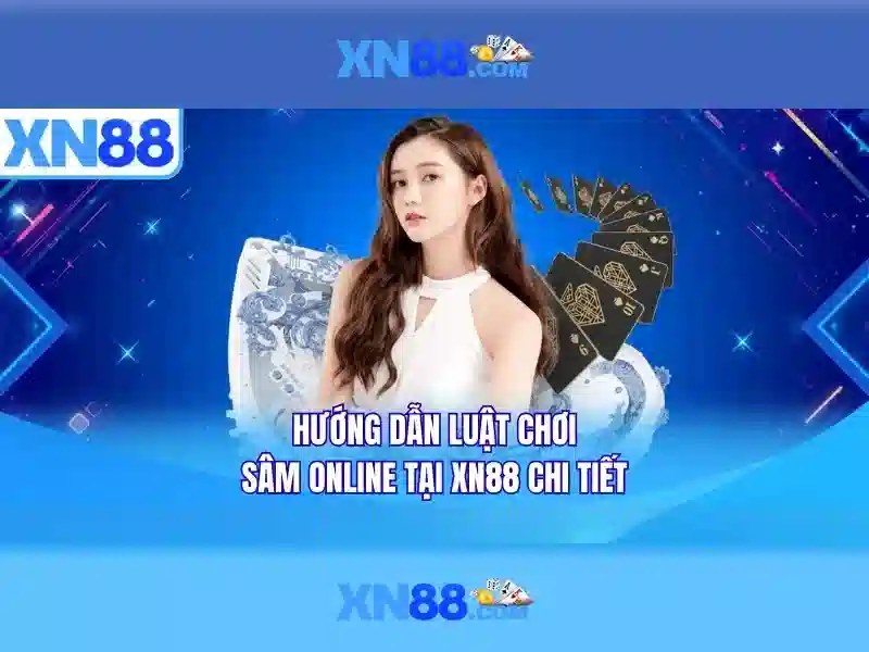 xn88 - Hướng dẫn tối ưu SEO và quản trị nội dung cho trang cá cược trực tuyến