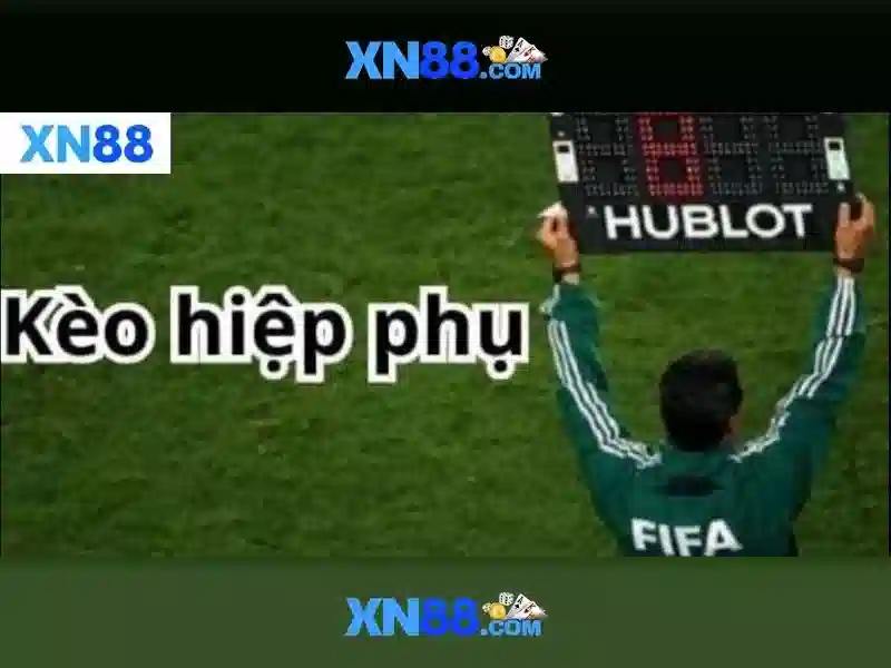 💎besplatne igrice slot aparati💎