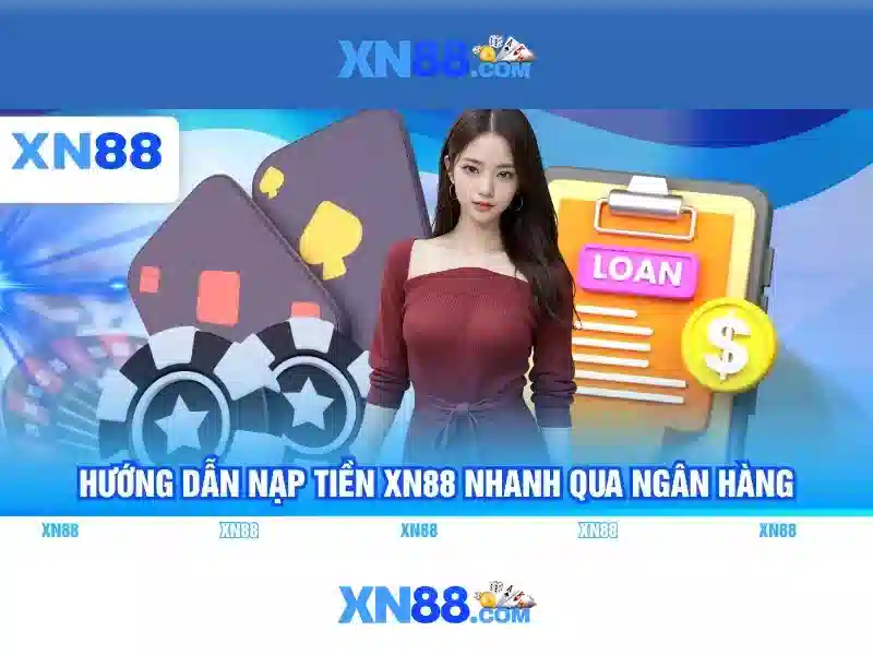 💎sòng bạc online trangbet88💎