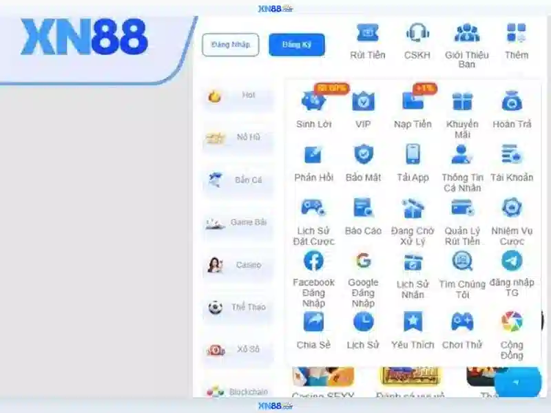 💎games free slots live💎