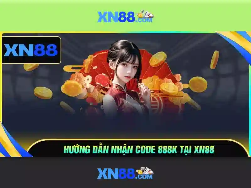 💎sòng bạc thực sự💎