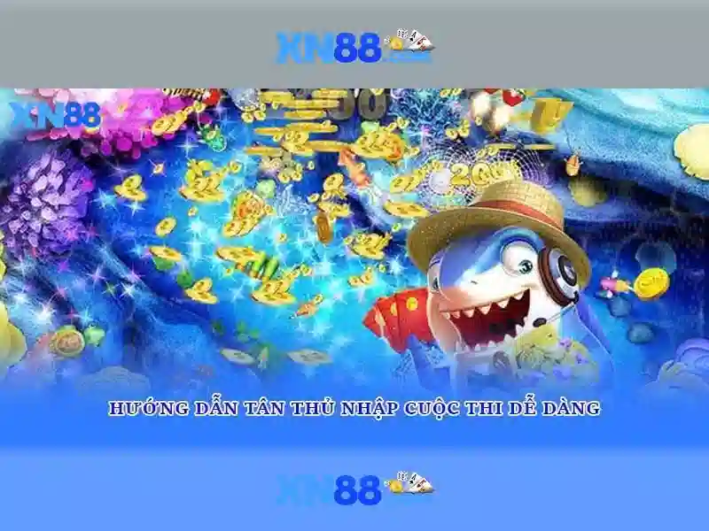 💎rocket speed - casino slots games💎