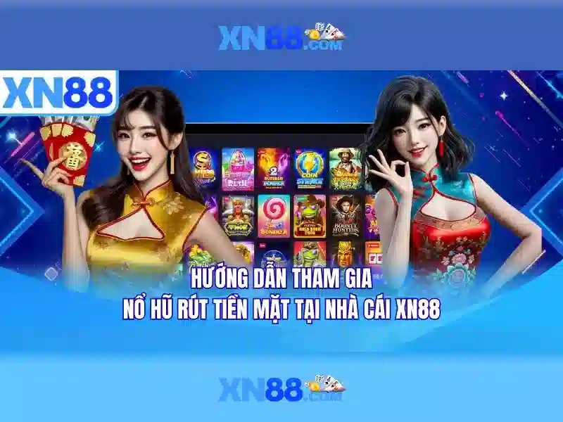 💎7 quy tắc tiền bạc trong cuộc sống💎
