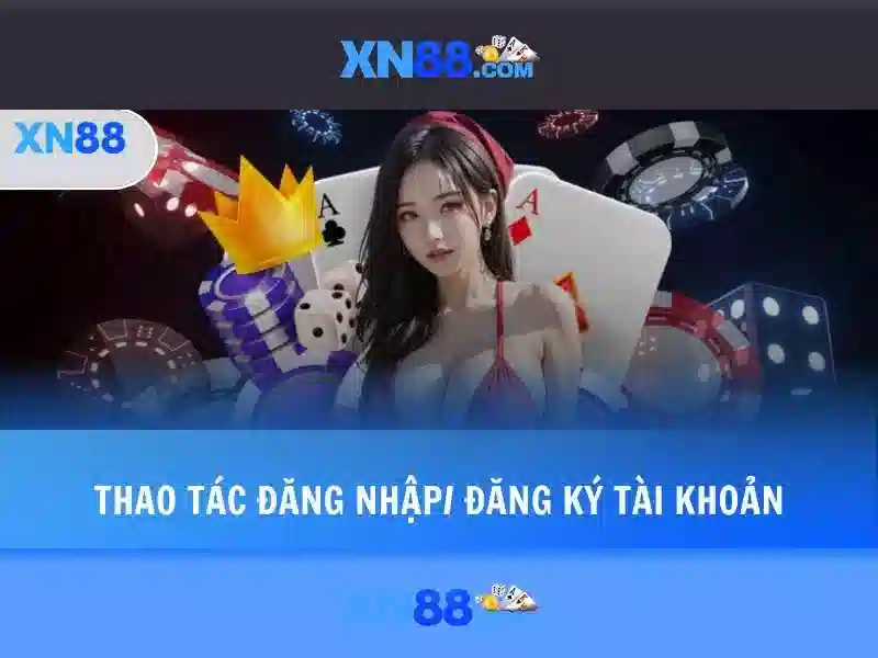  XN88 link chính thức - XN88