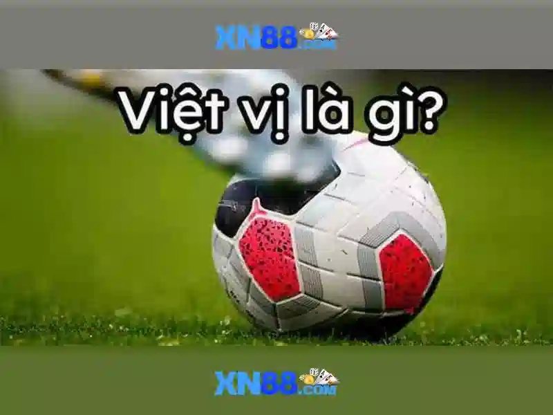 💎sông nào không chảy ra bắc băng dương💎