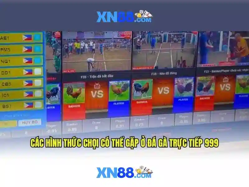 💎slot game đổi thưởng💎