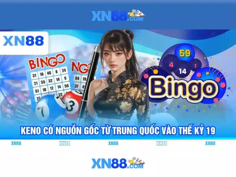 💎xn88 win💎 - link vào xn88 - xn88 link