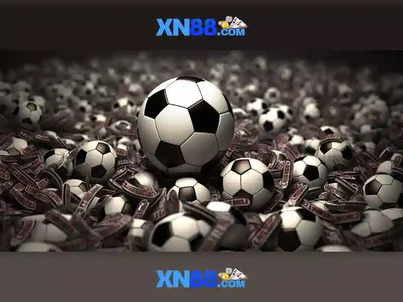 💎top nhà cái💎