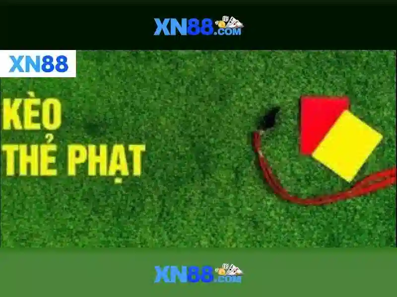 💎đánh bạc bị công an bắt💎