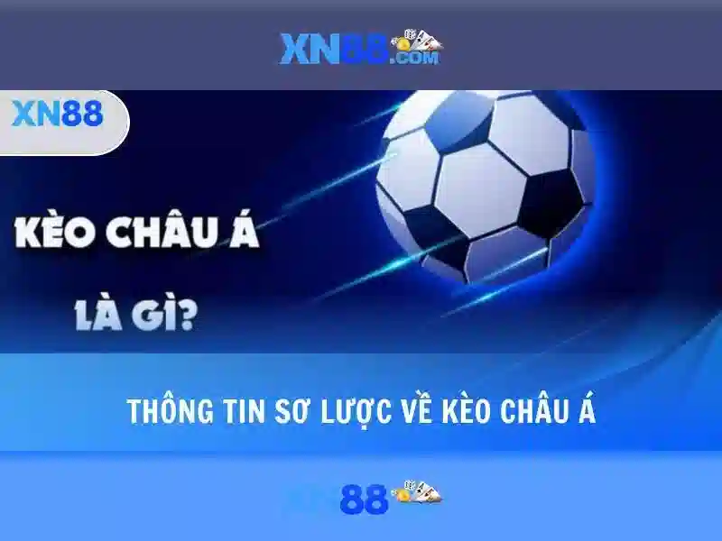💎keo nha cai viet nam vs malaysia💎