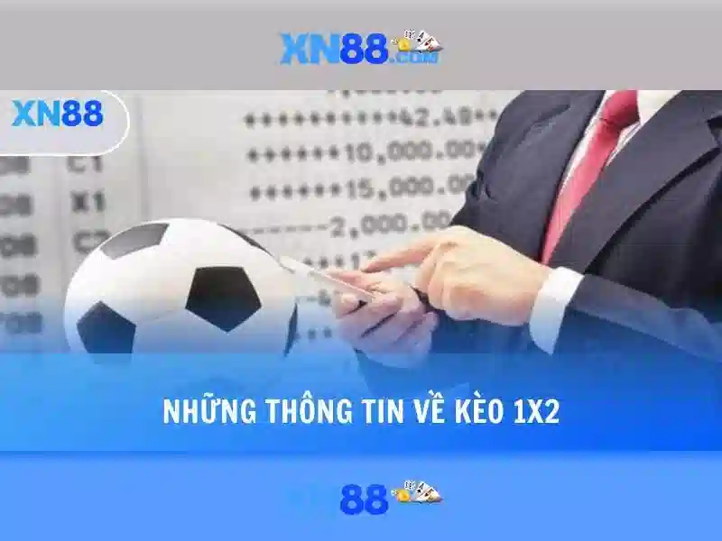  xn88 có uy tín không - XN88
