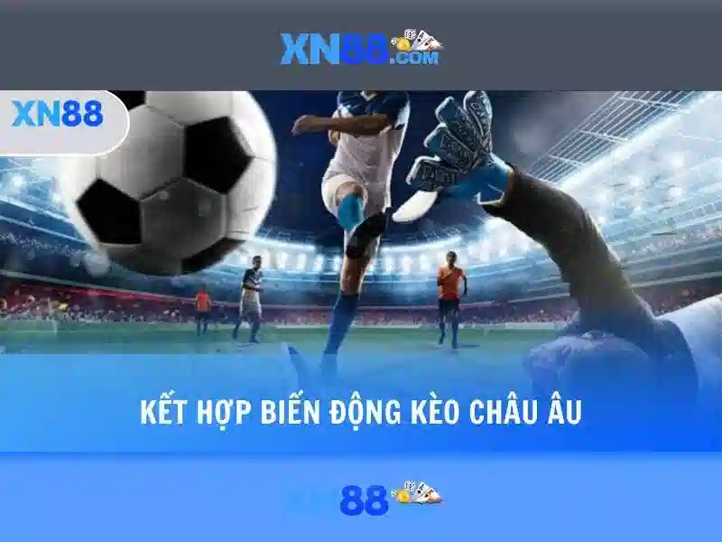 XN88 Có Uy Tín Không? 3 Mẹo Chinh Phục Slot 2026 - XN88