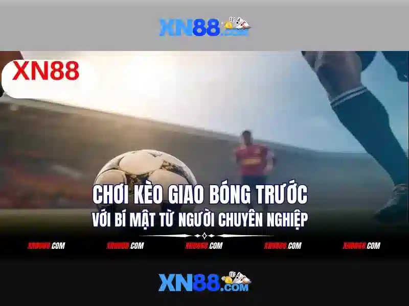 💎south carolina redfish slot💎