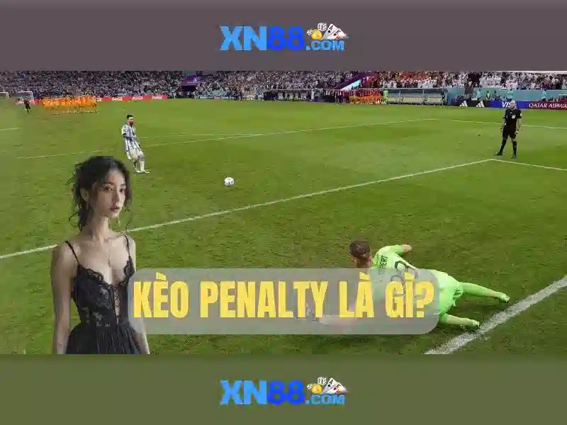 💎cải tạo mặt tiền nhà💎