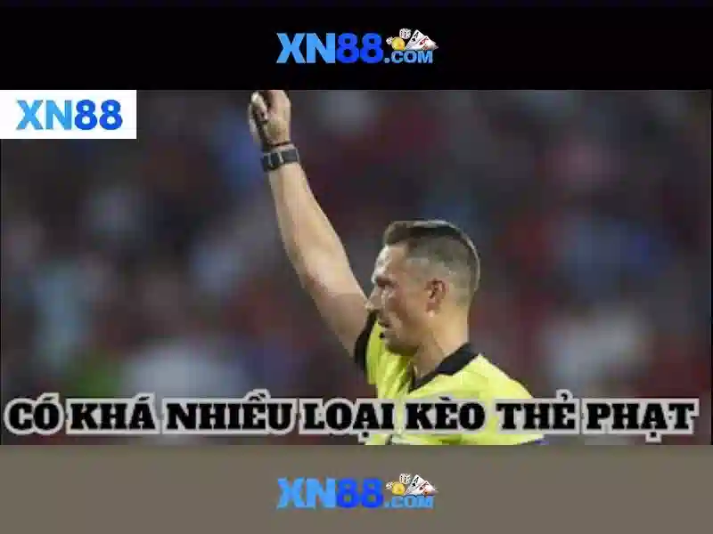 💎fdc nhà cái💎