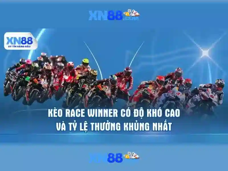 💎nha cai 12bet lua dao💎