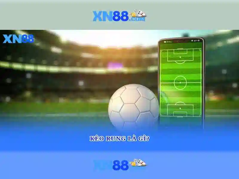 💎most 777 slot💎