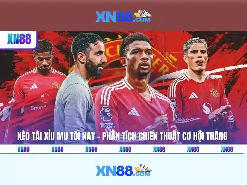 💎sòng bạc vegas💎