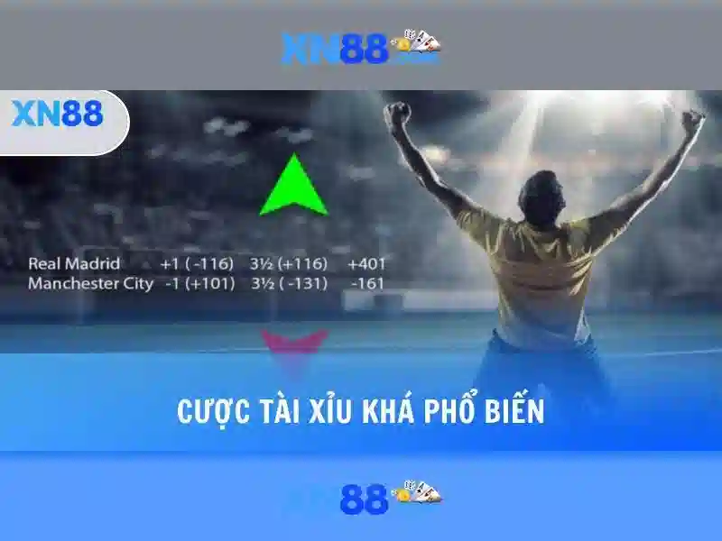 💎robin hood slots💎