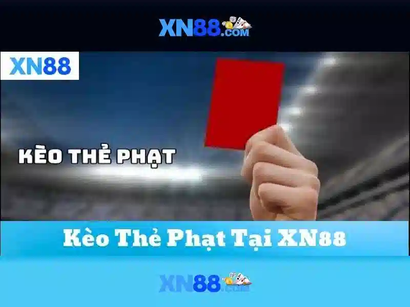 💎sun99: slots, xóc đĩa, tài xỉu anettndo💎