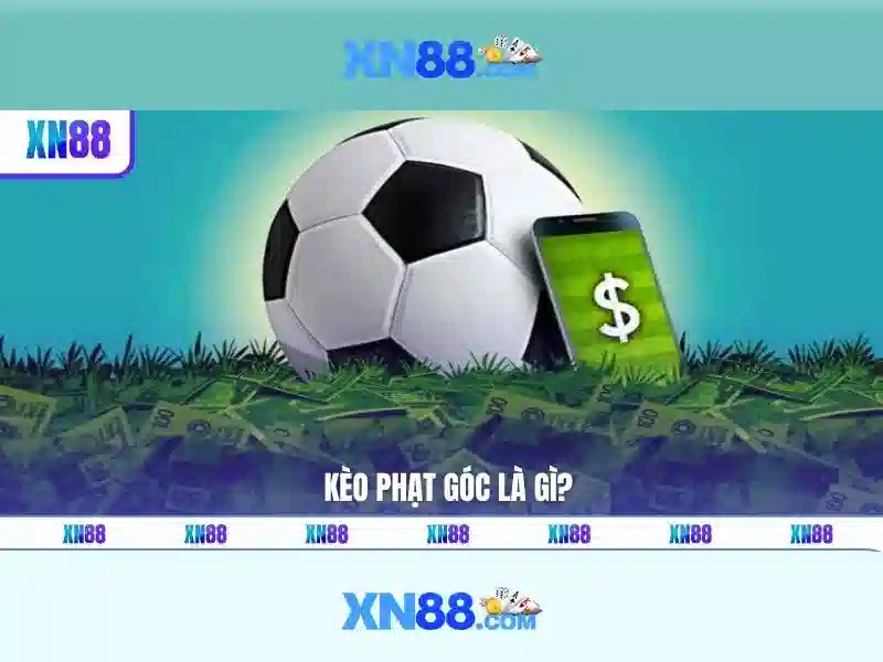 💎nhà cái uy tín facebook💎