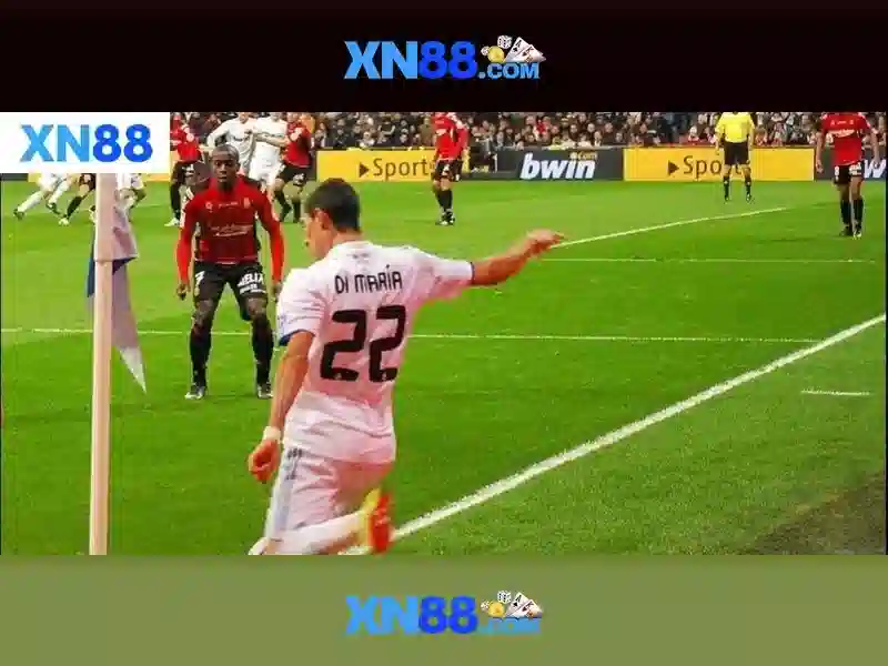 💎nhà cái uy tín f88💎