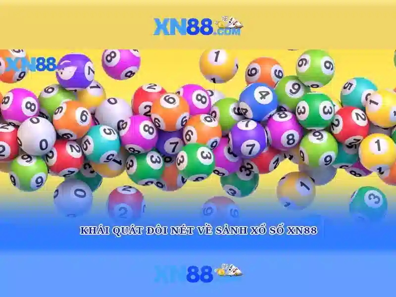 💎trò chơi slot💎