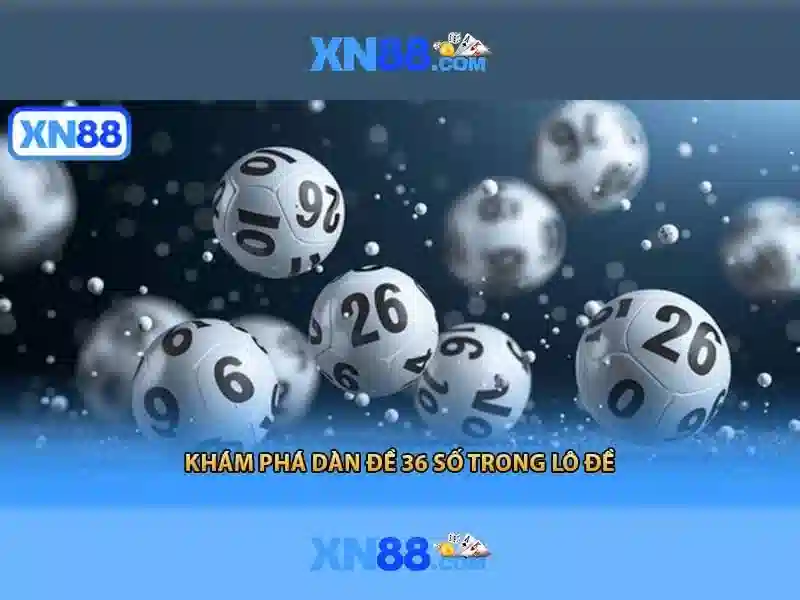 💎phần lan vs nga kèo nhà cái💎
