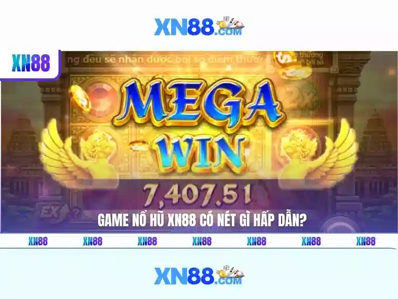 💎merkur multi slots💎