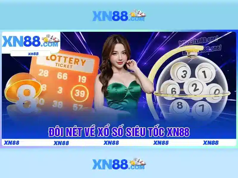 💎mundo slots apk💎