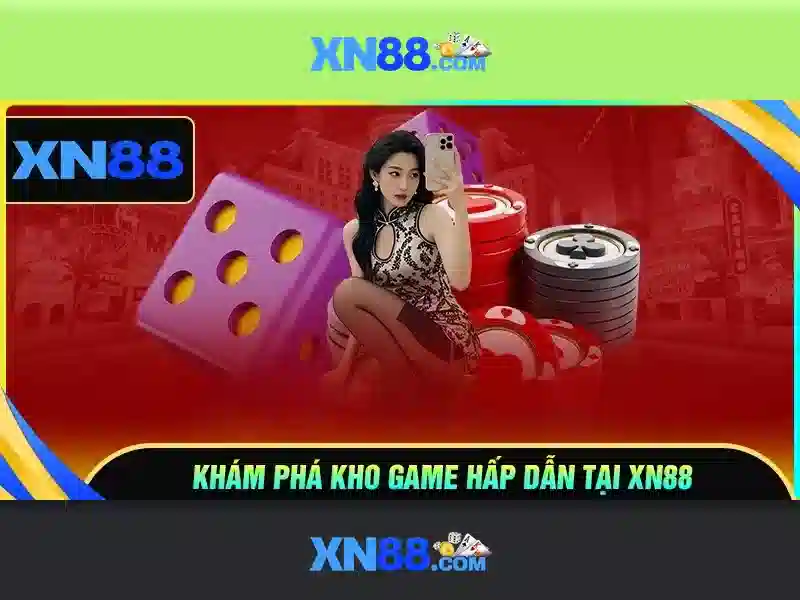 💎nhà cái dr88💎