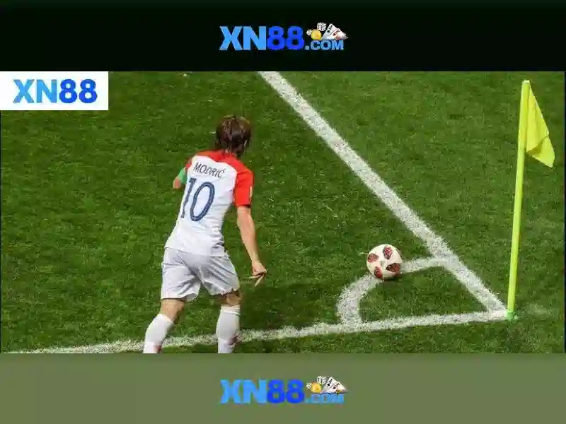 💎nhà cái tặng 28k💎