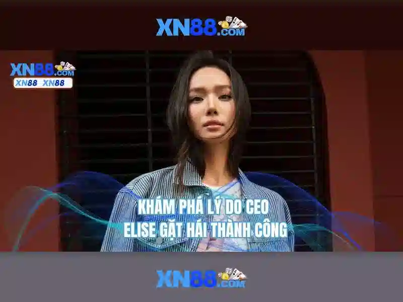💎nhà cái khuyến mãi bessel💎