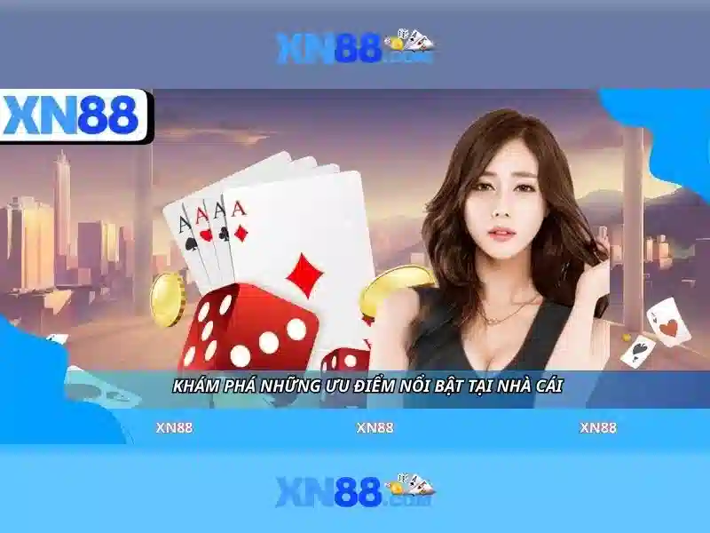 💎ket qua bong da nha cái💎