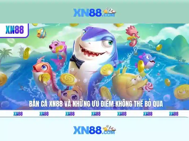 💎nha cai anto247💎