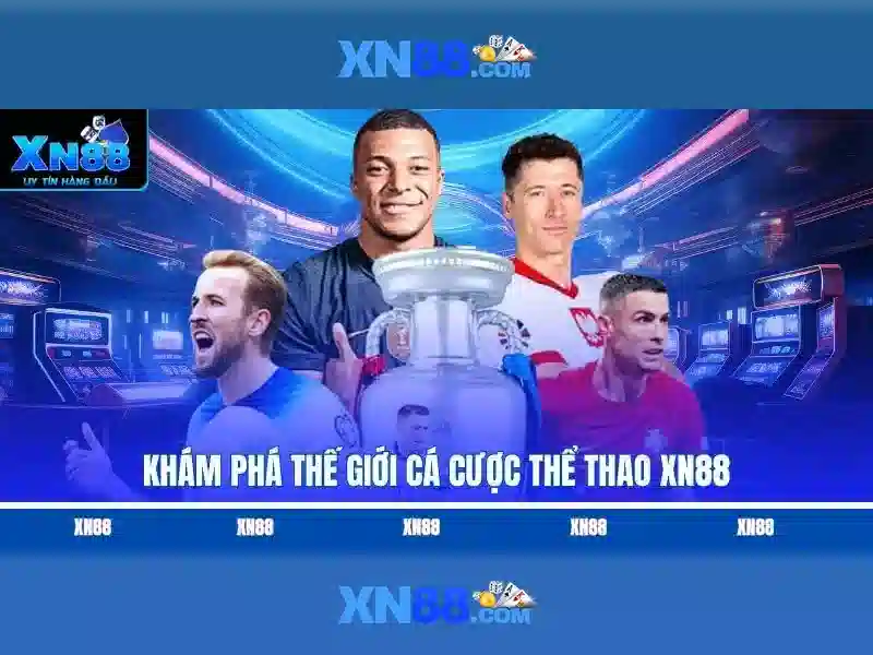 💎how many slot machines does winstar have💎