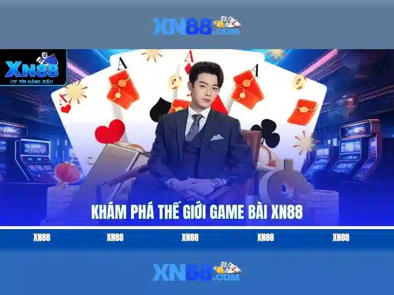 💎sòng bạc vegas trực tuyến💎