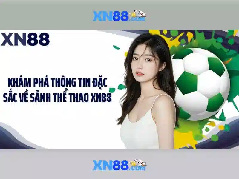 💎bsport nha cai💎 - link vao nha cai bsport - nha cai bsport