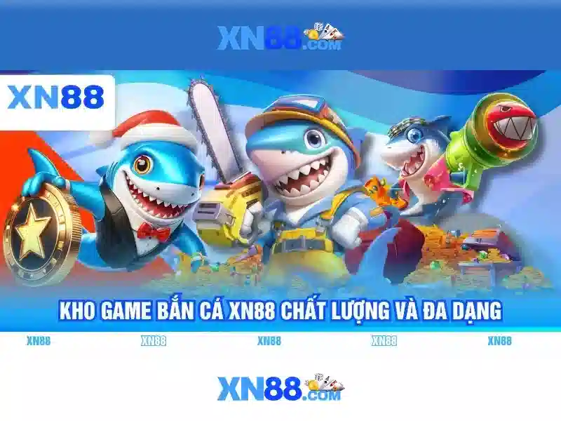 💎ty le keo bd nha cai💎