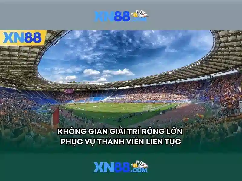 💎keo nha cai ba lan vs slovakia💎