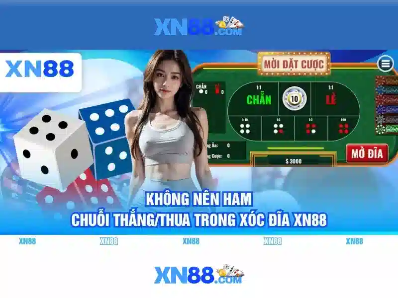 Luật chơi Slot XN88 và Tải XN88 Google Play – Hướng Dẫn Chi Tiết Cho Người Mới - XN88