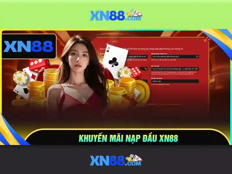 💎khuyến mãi tx88💎 - link vào tx88 - tx88 tv