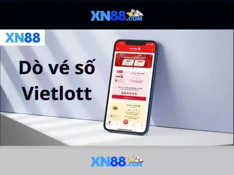 💎nhà cái uy tín 1xbetivi💎