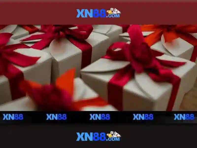 💎video slot machines💎