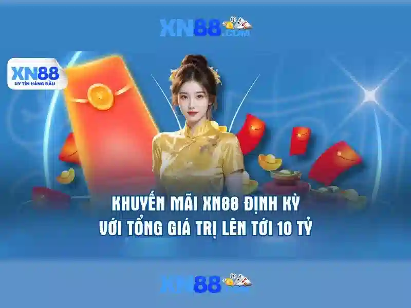 💎demo slot terbaru 2023💎