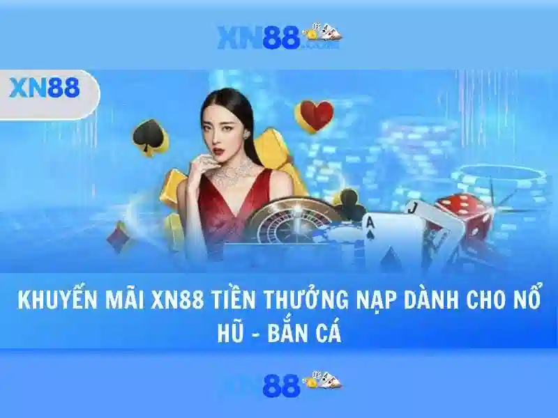 💎nha cai trai nghiem💎