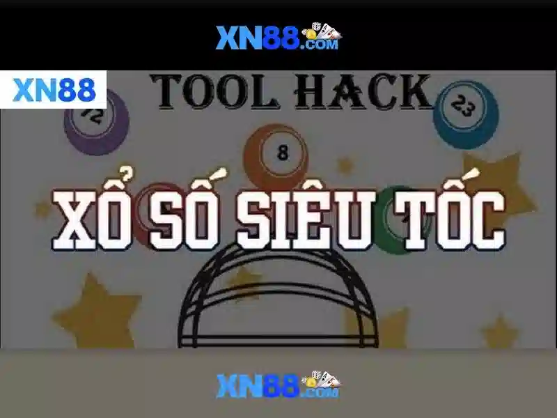 💎bet365 blog nha cai💎