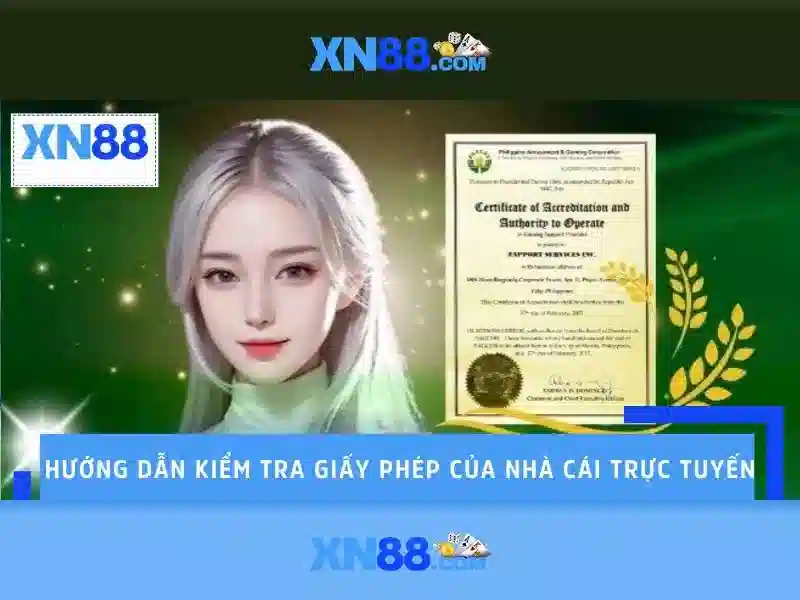 💎top 05 nhà cái lô đề💎