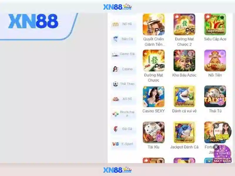 💎đường dây đánh bạc sóc trăng💎